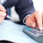 Entreprises 9 image RAYMOND DESJARDINS | SERVICES COMPTABLES LONGUEUIL Tax Consultants & Services dans Longueuil QC