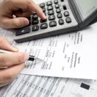 Entreprises 2 image RAYMOND DESJARDINS | SERVICES COMPTABLES LONGUEUIL Tax Consultants & Services dans Longueuil QC