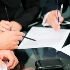 Entreprises 3 image RAYMOND DESJARDINS | SERVICES COMPTABLES LONGUEUIL Tax Consultants & Services dans Longueuil QC