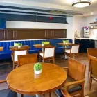 Entreprises 3 image RAYOAK PLACE Residential, Retirement & Care Homes dans North York ON