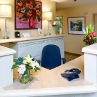 Entreprises 4 image RAYOAK PLACE Residential, Retirement & Care Homes dans North York ON