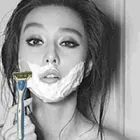 Business 1 image RAZOR BLADE CLUB in Richmond BC