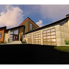 Business 4 image RC DRAFTING & DESIGN SERVICES Draughtsmen & Drafting Services in Grande Prairie AB