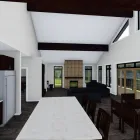 Business 7 image RC DRAFTING & DESIGN SERVICES Draughtsmen & Drafting Services in Grande Prairie AB