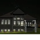Business 8 image RC DRAFTING & DESIGN SERVICES Draughtsmen & Drafting Services in Grande Prairie AB