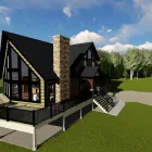 Business 9 image RC DRAFTING & DESIGN SERVICES Draughtsmen & Drafting Services in Grande Prairie AB