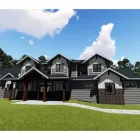 Business 3 image RC DRAFTING & DESIGN SERVICES Draughtsmen & Drafting Services in Grande Prairie AB