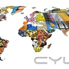 Business 4 image RC FINANCIAL GROUP - TAX ACCOUNTANT BOOKKEEPING TORONTO Legal & Financial Services in Concord ON