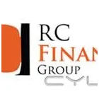 Business 5 image RC FINANCIAL GROUP - TAX ACCOUNTANT BOOKKEEPING TORONTO Legal & Financial Services in Concord ON