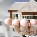 Business 7 image RC FINANCIAL GROUP - TAX ACCOUNTANT BOOKKEEPING TORONTO Legal & Financial Services in Concord ON