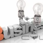 Business 1 image RC FINANCIAL GROUP - TAX ACCOUNTANT BOOKKEEPING TORONTO Legal & Financial Services in Concord ON