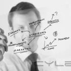 Business 2 image RC FINANCIAL GROUP - TAX ACCOUNTANT BOOKKEEPING TORONTO Legal & Financial Services in Concord ON