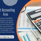 Business 4 image RC FINANCIAL GROUP in Concord ON