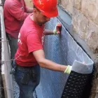 Entreprises 3 image RCC WATERPROOFING Waterproofing Contractors dans Hamilton ON