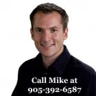 Entreprises 1 image RE/MAX AURORA ONTARIO - MIKE BISHOP Real Estate Agents dans Aurora ON