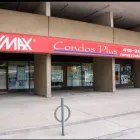 Entreprises 3 image RE/MAX CONDOS PLUS CORP, BROKERAGE Real Estate Services dans Toronto ON