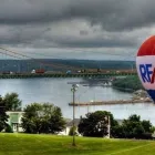 Entreprises 3 image RE/MAX NOVA MERV EDINGER & ASSOCIATES Real Estate Agents dans Halifax NS