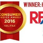 Entreprises 5 image RE/MAX NOVA MERV EDINGER & ASSOCIATES Real Estate Agents dans Halifax NS
