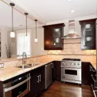 Business 2 image RE/MAX PLUS-CITY TEAM INC, BROKERAGE Real Estate Agents in Toronto ON