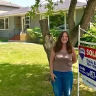 Business 1 image RE/MAX REAL ESTATE - TRAVIS BANNERT Real Estate Appraisers in Edmonton AB
