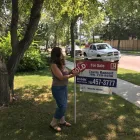 Business 7 image RE/MAX REAL ESTATE - TRAVIS BANNERT Real Estate Appraisers in Edmonton AB