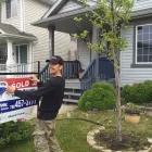 Business 16 image RE/MAX REAL ESTATE - TRAVIS BANNERT Real Estate Appraisers in Edmonton AB