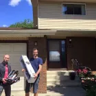 Business 6 image RE/MAX REAL ESTATE - TRAVIS BANNERT Real Estate Appraisers in Edmonton AB