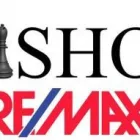 Business 1 image RE/MAX REALTY SPECIALISTS INC, BROKERAGE Real Estate Agents in Mississauga ON