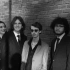 Business 4 image RE:WIND ENTERTAINMENT Musicians & Composers in Etobicoke ON