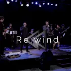 Business 5 image RE:WIND ENTERTAINMENT Musicians & Composers in Etobicoke ON