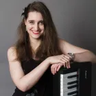 Business 2 image RE:WIND ENTERTAINMENT Musicians & Composers in Etobicoke ON