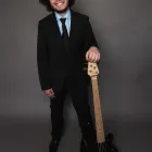 Business 6 image RE:WIND ENTERTAINMENT Musicians & Composers in Etobicoke ON