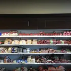 Business 2 image REA FOODS INC Food & Beverage in Vaughan ON