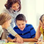 Business 1 image READ WRITE THINK Tutoring & Private Tuition in Concord ON