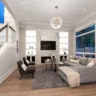 Entreprises 19 image READY SET SHOW STAGING Real Estate & Home Improvement dans North Vancouver BC