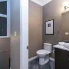 Entreprises 21 image READY SET SHOW STAGING Real Estate & Home Improvement dans North Vancouver BC