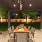 Entreprises 32 image READY SET SHOW STAGING Real Estate & Home Improvement dans North Vancouver BC