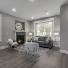 Entreprises 35 image READY SET SHOW STAGING Real Estate & Home Improvement dans North Vancouver BC