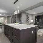 Entreprises 39 image READY SET SHOW STAGING Real Estate & Home Improvement dans North Vancouver BC