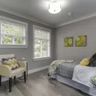 Entreprises 41 image READY SET SHOW STAGING Real Estate & Home Improvement dans North Vancouver BC