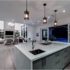 Entreprises 44 image READY SET SHOW STAGING Real Estate & Home Improvement dans North Vancouver BC