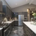 Entreprises 5 image READY SET SHOW STAGING Real Estate & Home Improvement dans North Vancouver BC