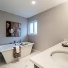 Entreprises 6 image READY SET SHOW STAGING Real Estate & Home Improvement dans North Vancouver BC