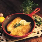 Business 2 image REAL CANADIAN SUPERSTORE Supermarkets in Winnipeg MB