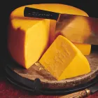 Business 2 image REAL CANADIAN SUPERSTORE Supermarkets in Winnipeg MB