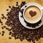 Entreprises 4 image REAL EAST VAN Real Estate Agents dans Vancouver BC