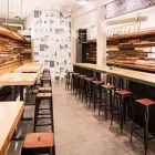 Entreprises 5 image REAL EAST VAN Real Estate Agents dans Vancouver BC