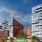 Entreprises 3 image REAL EAST VAN Real Estate Agents dans Vancouver BC