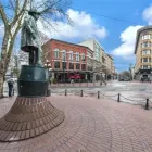 Entreprises 7 image REAL EAST VAN Real Estate Agents dans Vancouver BC