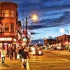 Entreprises 9 image REAL EAST VAN Real Estate Agents dans Vancouver BC